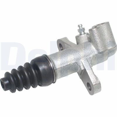 Slave Cylinder, clutch DELPHI LL61097