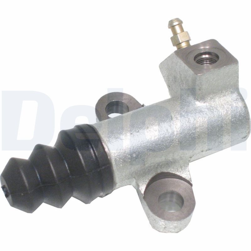 DELPHI LL62039 Slave Cylinder, clutch