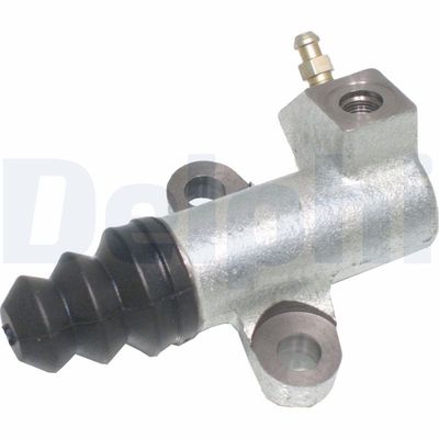 Slave Cylinder, clutch DELPHI LL62039