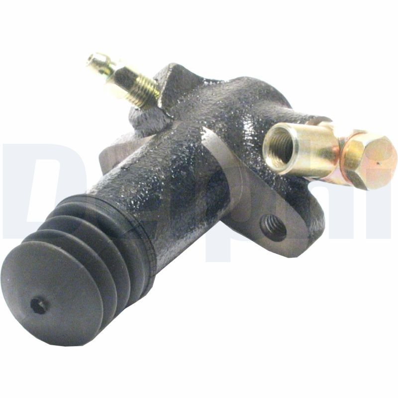 DELPHI LL62040 Slave Cylinder, clutch