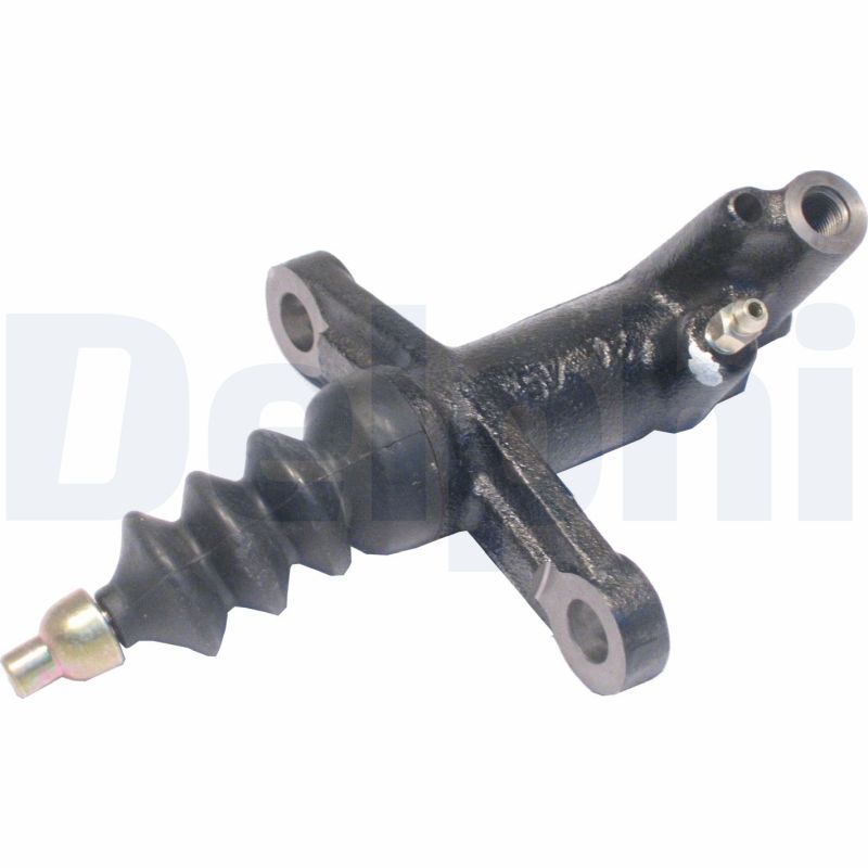 DELPHI LL62058 Slave Cylinder, clutch