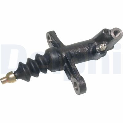 Slave Cylinder, clutch DELPHI LL62069