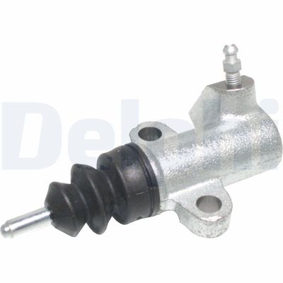 Slave Cylinder, clutch DELPHI LL62070