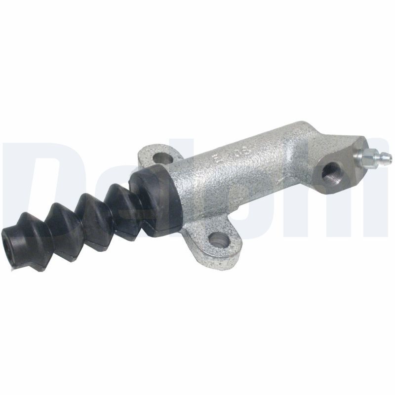 DELPHI LL62072 Slave Cylinder, clutch