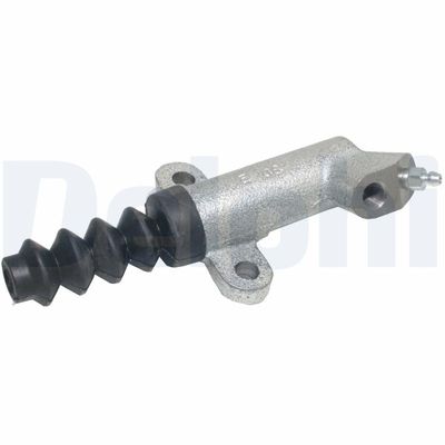 Slave Cylinder, clutch DELPHI LL62072