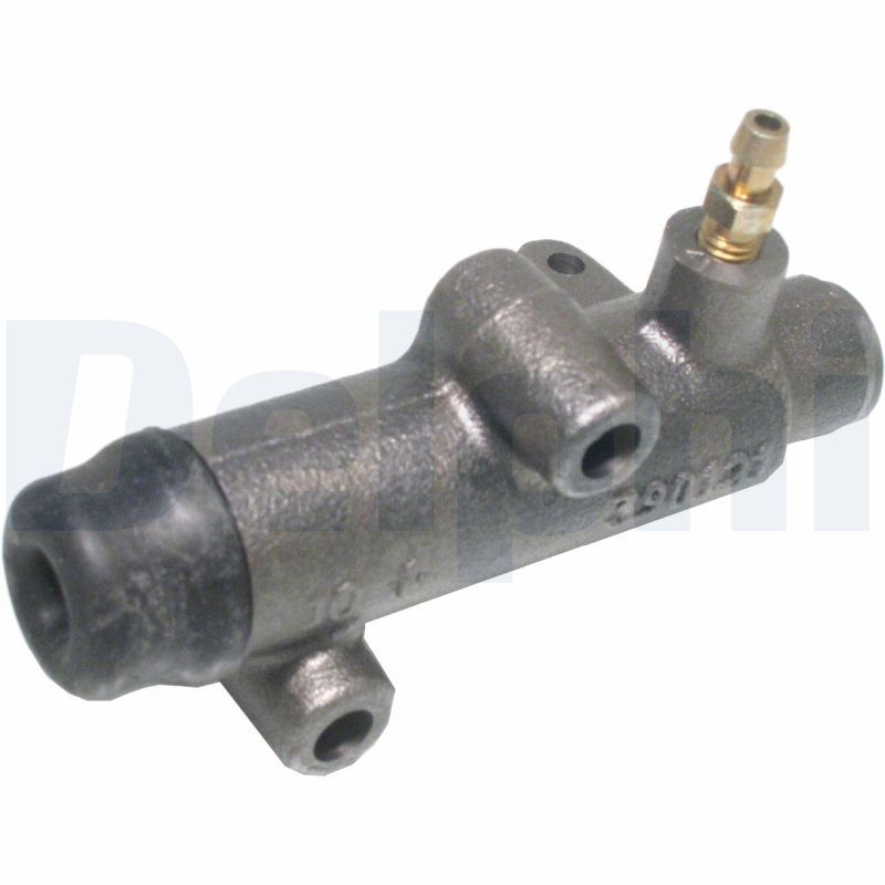 DELPHI LL70079 Slave Cylinder, clutch