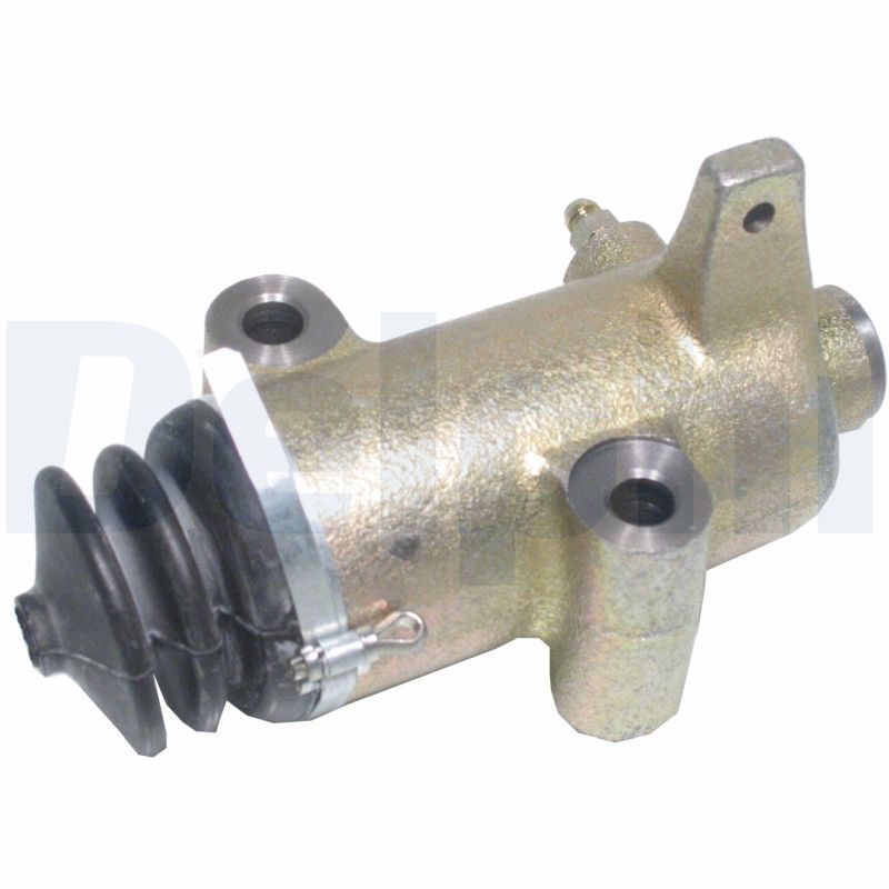 DELPHI LL70113 Slave Cylinder, clutch