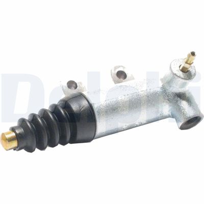 Slave Cylinder, clutch DELPHI LL70224