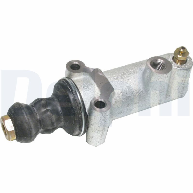 DELPHI LL70227 Slave Cylinder, clutch