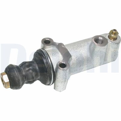 Slave Cylinder, clutch DELPHI LL70227