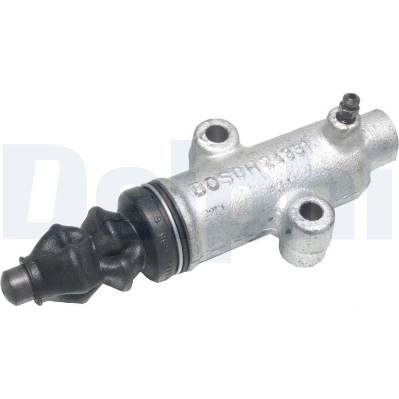 DELPHI LL70313 Slave Cylinder, clutch