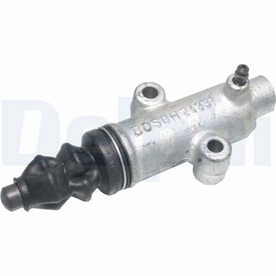 Slave Cylinder, clutch DELPHI LL70313