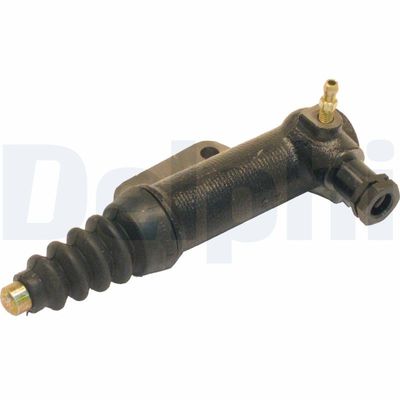 Slave Cylinder, clutch DELPHI LL70316