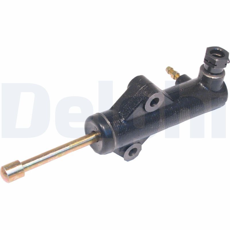 DELPHI LL70317 Slave Cylinder, clutch