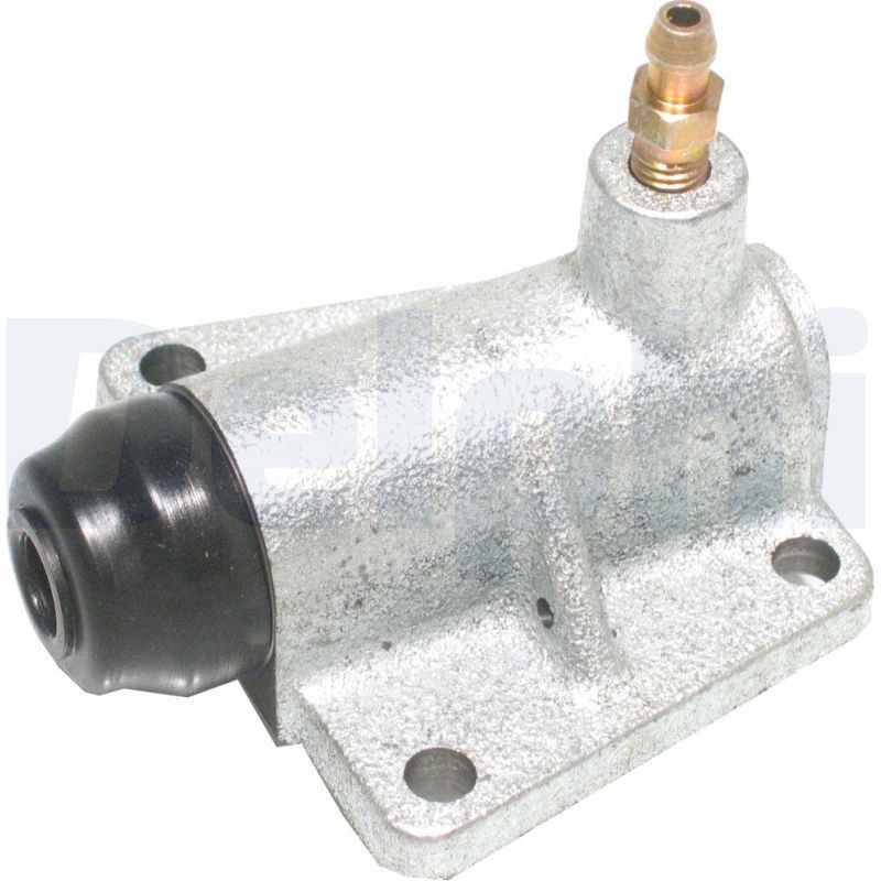 DELPHI LL80008 Slave Cylinder, clutch
