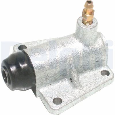 Slave Cylinder, clutch DELPHI LL80008