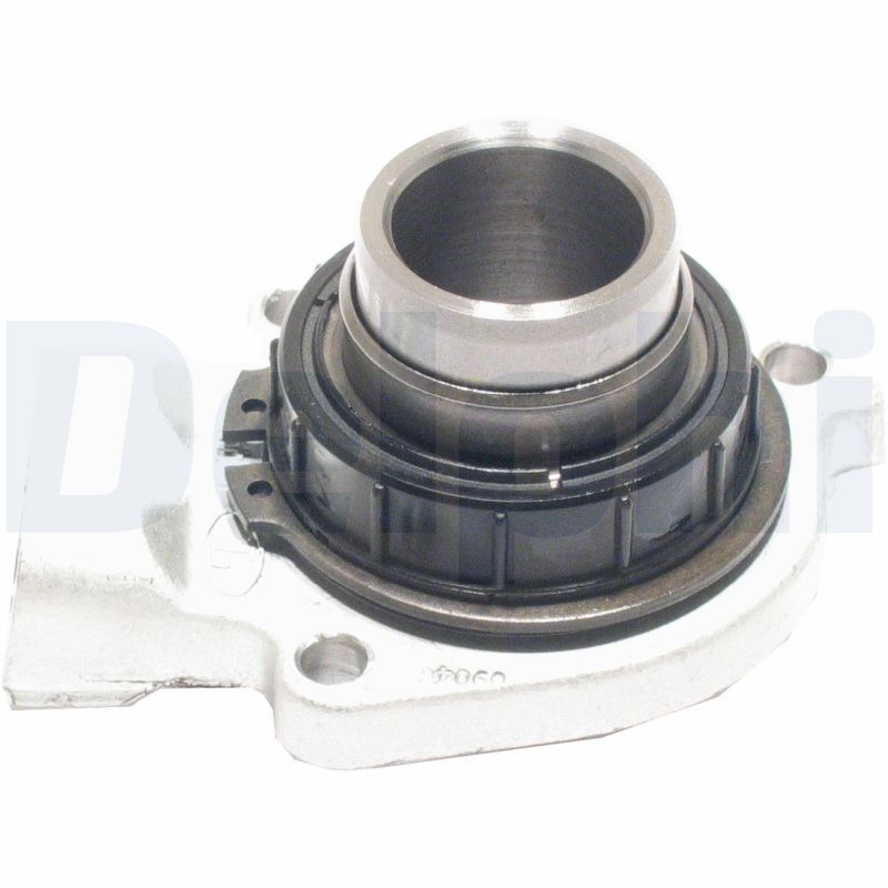 DELPHI LL80011 Slave Cylinder, clutch
