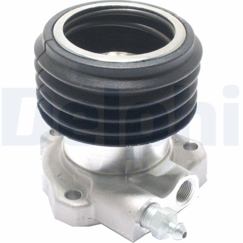 DELPHI LL80012 Slave Cylinder, clutch
