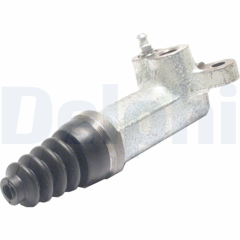 DELPHI LL80121 Slave Cylinder, clutch