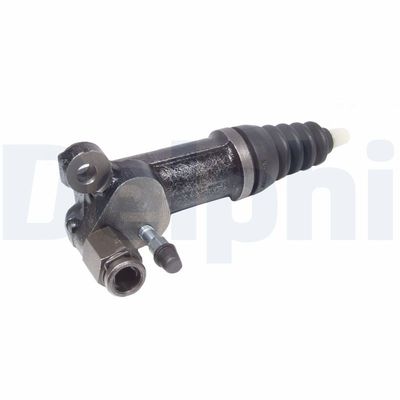 Slave Cylinder, clutch DELPHI LL80130