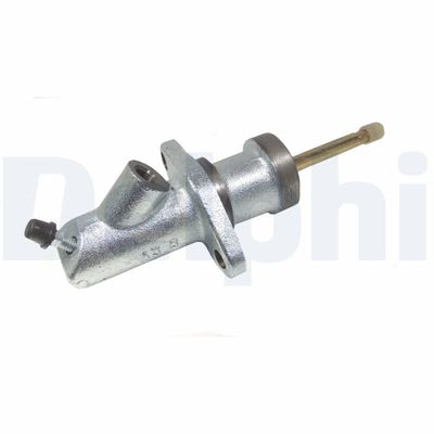 Slave Cylinder, clutch DELPHI LL80131