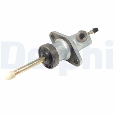 Slave Cylinder, clutch DELPHI LL80132