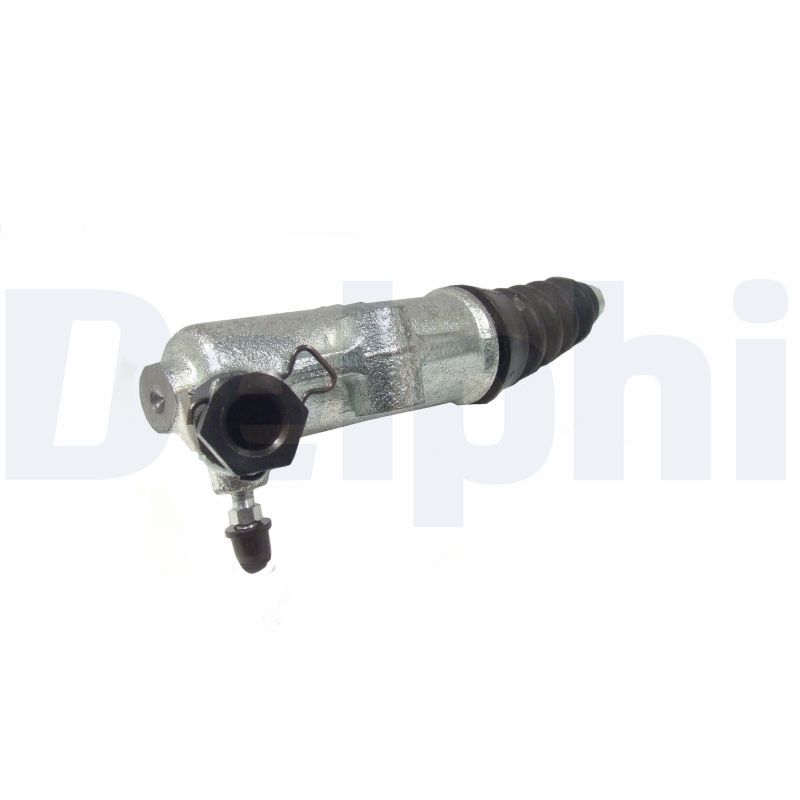 DELPHI LL80133 Slave Cylinder, clutch