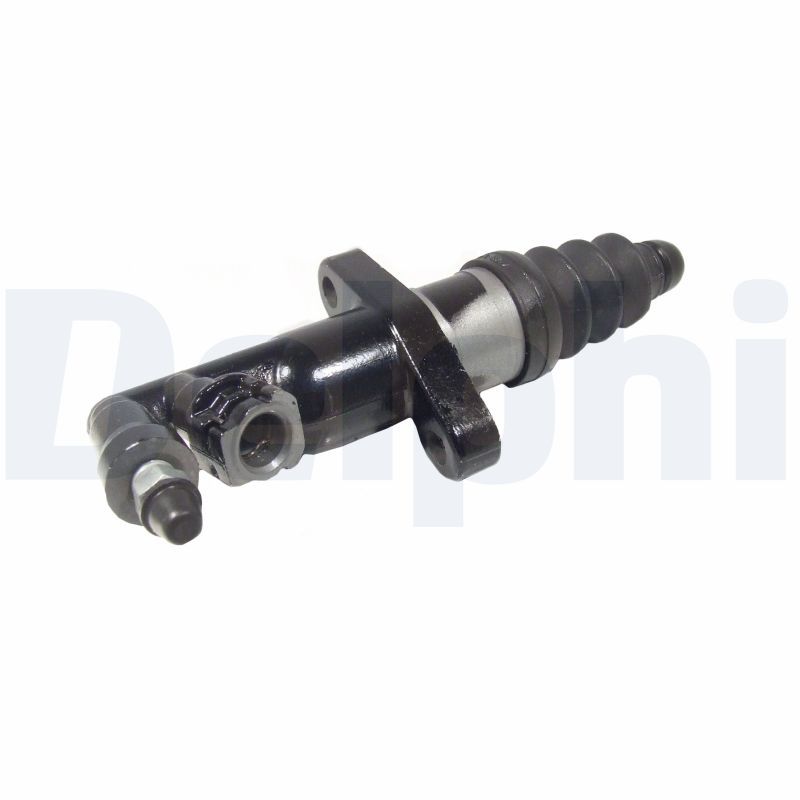 DELPHI LL80134 Slave Cylinder, clutch