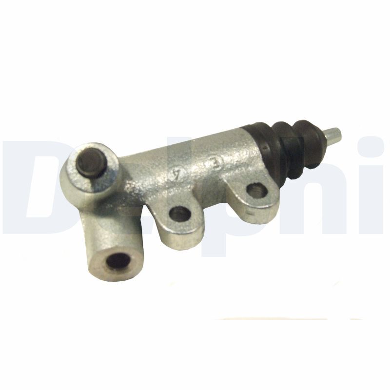 DELPHI LL80135 Slave Cylinder, clutch