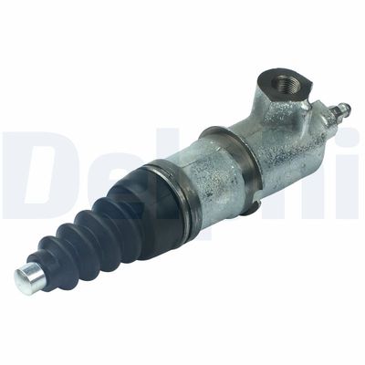 Slave Cylinder, clutch DELPHI LL80139