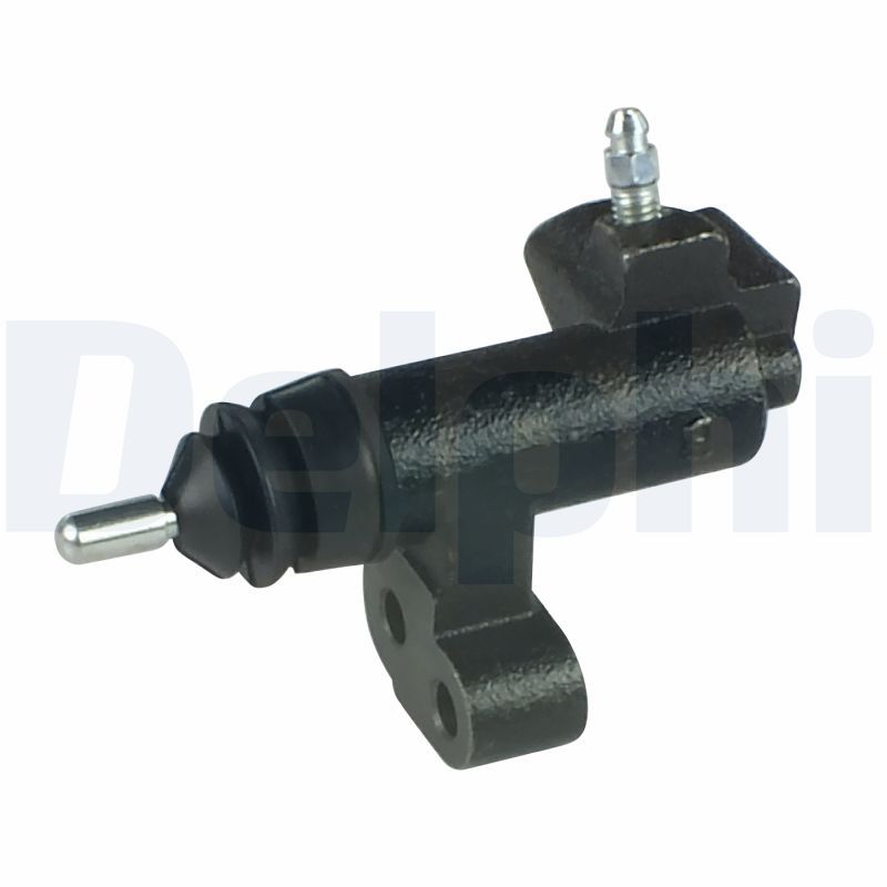 DELPHI LL80140 Slave Cylinder, clutch