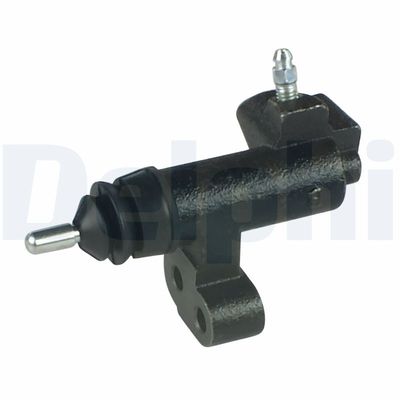 Slave Cylinder, clutch DELPHI LL80140