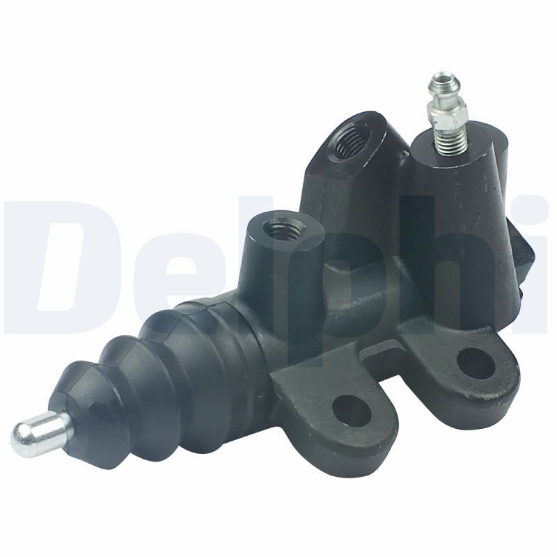 DELPHI LL80141 Slave Cylinder, clutch