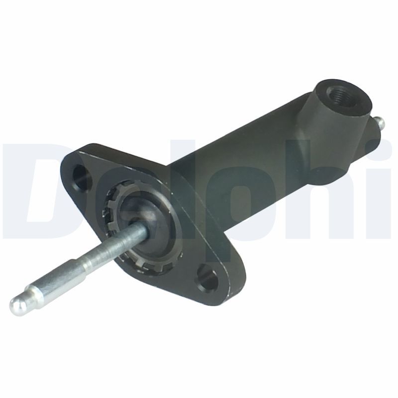 DELPHI LL80142 Slave Cylinder, clutch