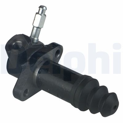 Slave Cylinder, clutch DELPHI LL80143