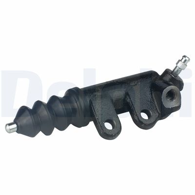 Slave Cylinder, clutch DELPHI LL80144