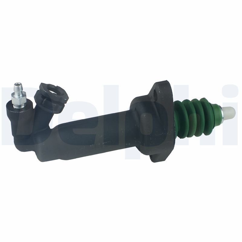 DELPHI LL80145 Slave Cylinder, clutch