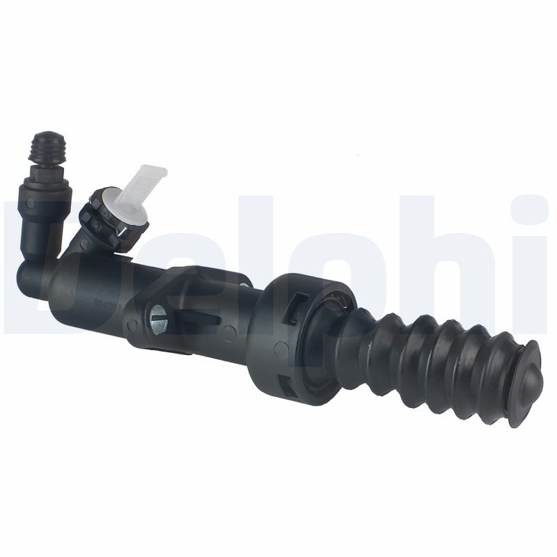 DELPHI LL80146 Slave Cylinder, clutch