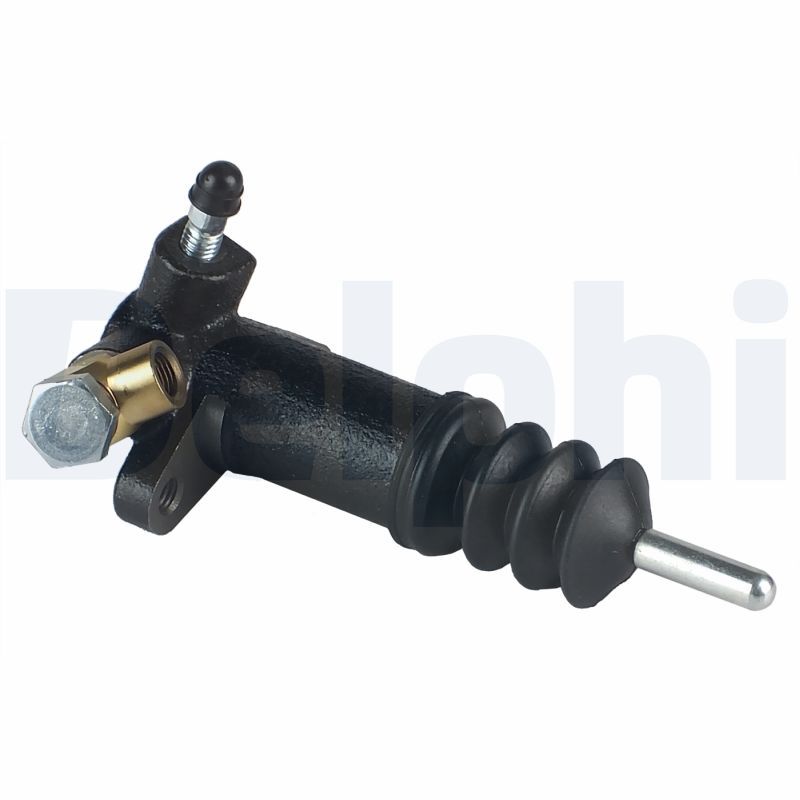 DELPHI LL80147 Slave Cylinder, clutch
