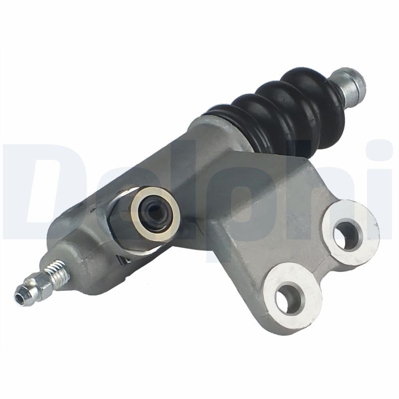 DELPHI LL80148 Slave Cylinder, clutch