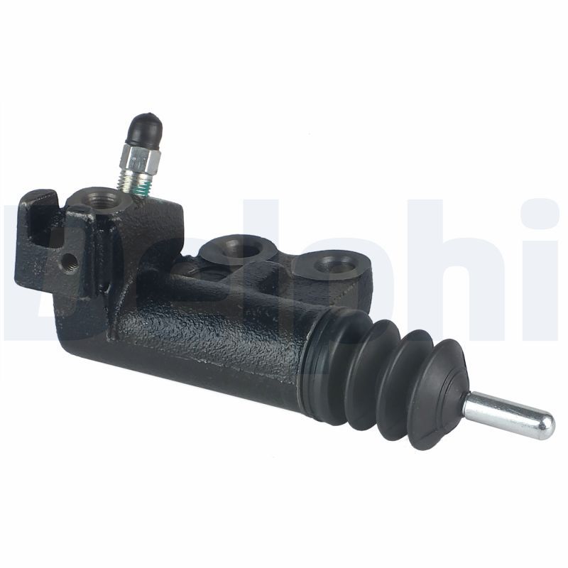 DELPHI LL80149 Slave Cylinder, clutch