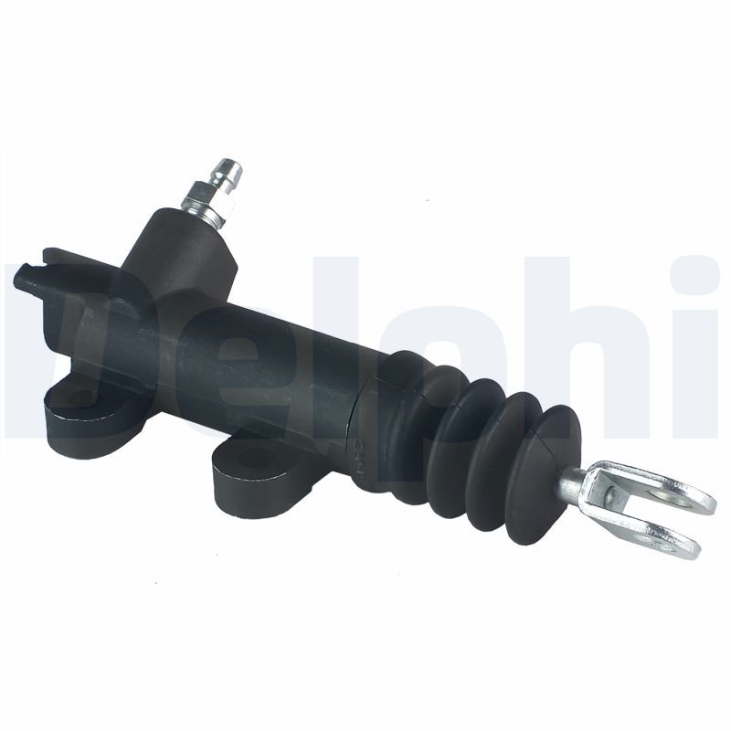 DELPHI LL80150 Slave Cylinder, clutch