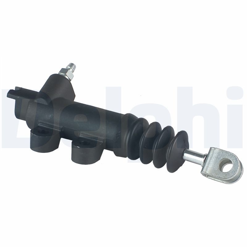 DELPHI LL80151 Slave Cylinder, clutch