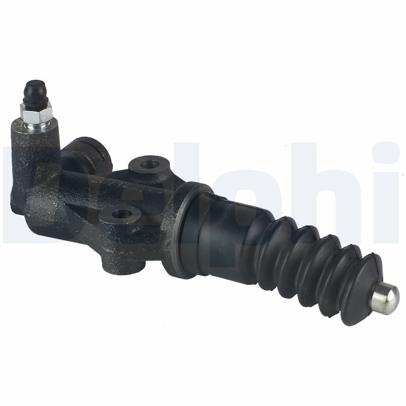 DELPHI LL80152 Slave Cylinder, clutch