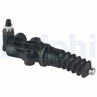 Slave Cylinder, clutch DELPHI LL80152