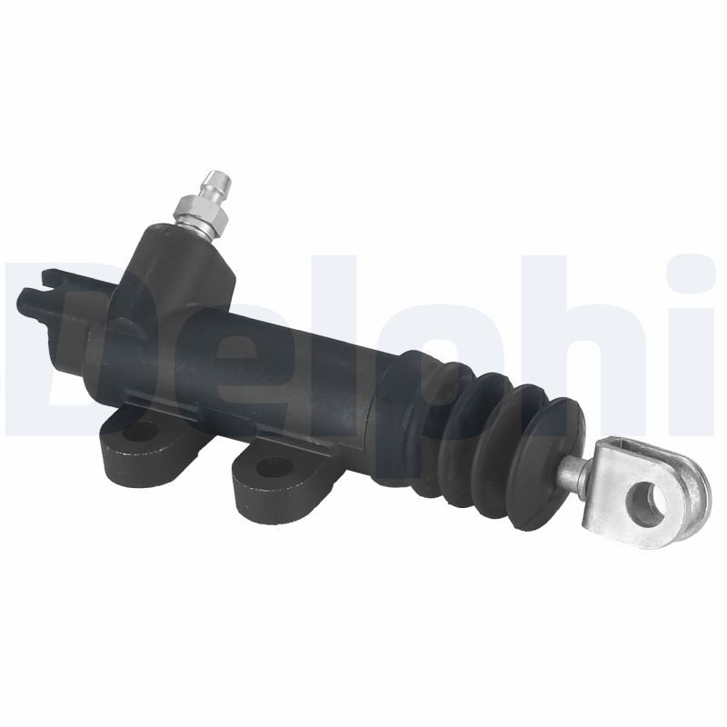 DELPHI LL80153 Slave Cylinder, clutch