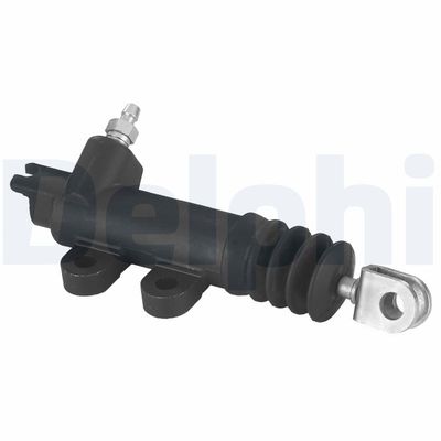 Slave Cylinder, clutch DELPHI LL80153