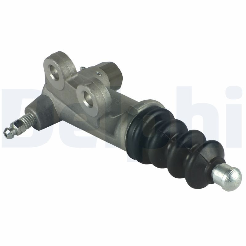 DELPHI LL80154 Slave Cylinder, clutch