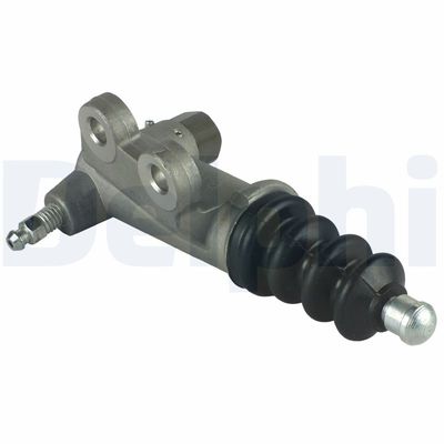 Slave Cylinder, clutch DELPHI LL80154