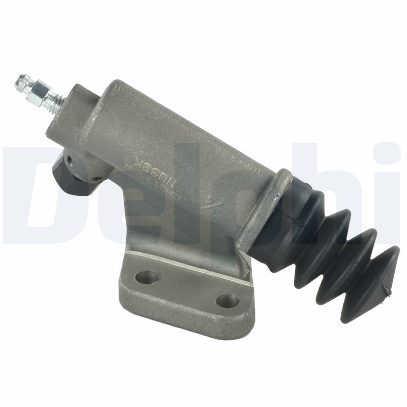 DELPHI LL80155 Slave Cylinder, clutch